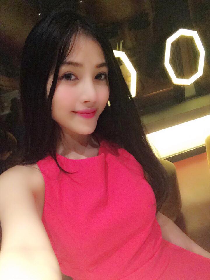 电影免费在线观看完整高清
